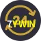 24/7