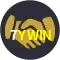 Partnerships