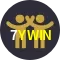 Affiliates