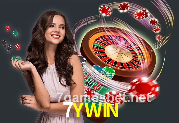 vivo no cassino 7YWIN