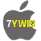 Aplicativo 7YWIN para iOS
