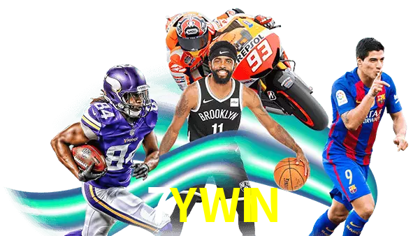 7YWIN