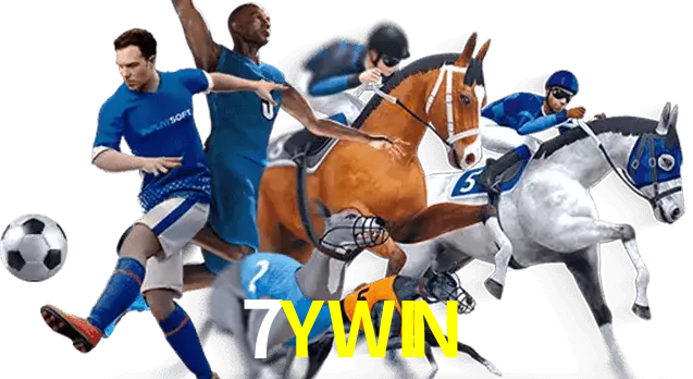 7YWIN