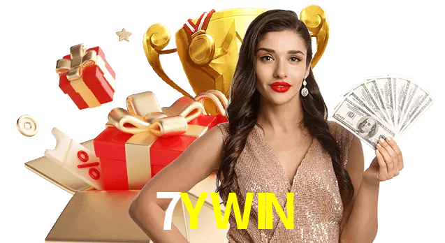 7YWIN