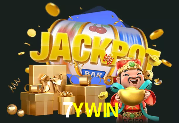 7YWIN bet