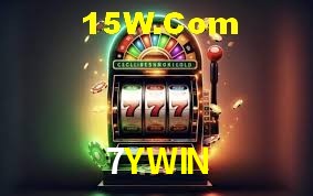 Game Statistics 7YWIN