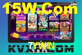 Crash Games Statistics 7YWIN