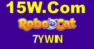 Statistics 7YWIN
