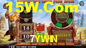 Tennis Betting 7YWIN