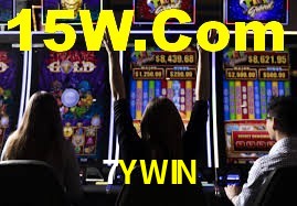 Sports Statistics 7YWIN