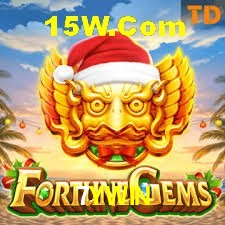 Games Directory 7YWIN