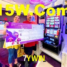 Welcome Bonus 7YWIN