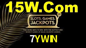 7YWIN