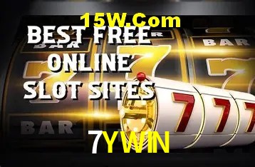 Login Interface