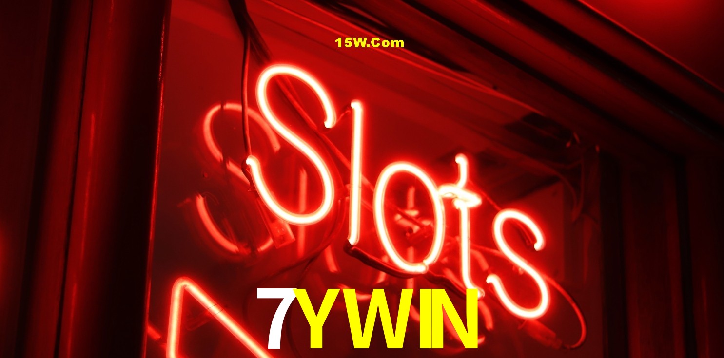 Account Benefits 7YWIN