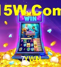 7YWIN,7ywin.com