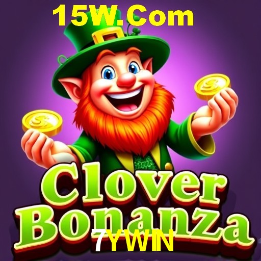 Descubra o Mundo do Cassino Online com 7YWIN