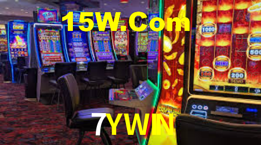7YWIN,7ywin.com