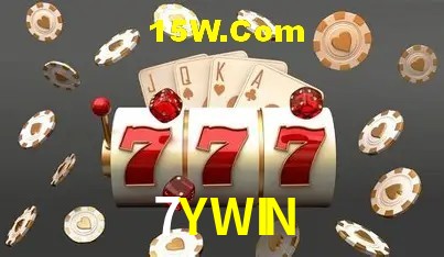 Design Responsivo 7YWIN