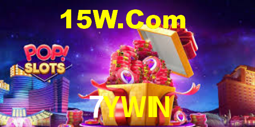 7YWIN: A Experiência de Casino com Jogos de Mesa ao Vivo