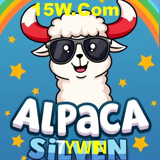 Explorando a Categoria de Eventos em Apostas na 7YWIN