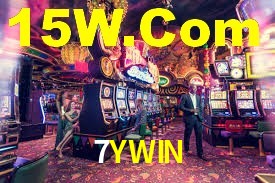 7YWIN