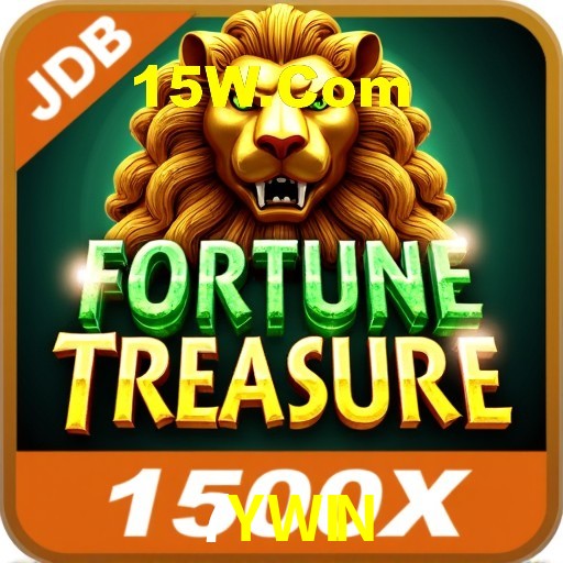 Casino Ao Vivo 7YWIN