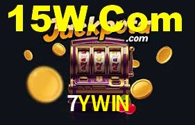 Tournaments 7YWIN