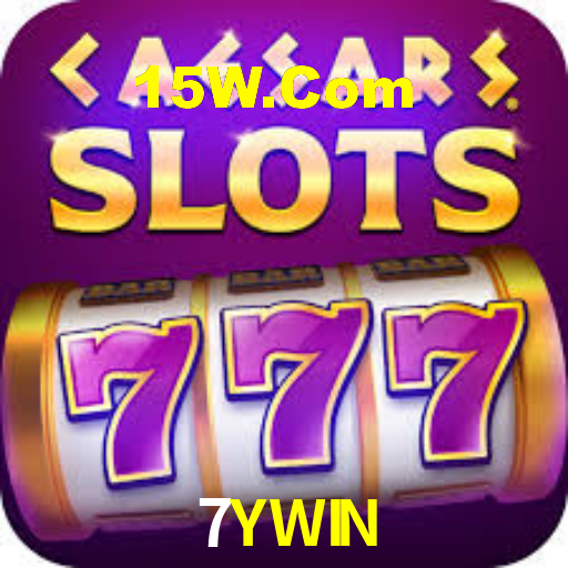 7ywin.com
