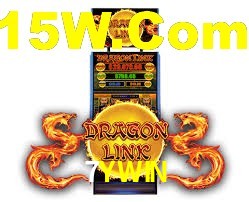 VIP Casino 7YWIN