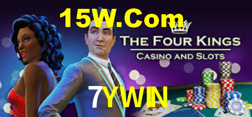 7ywin.com