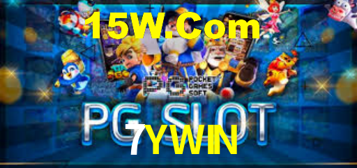 7YWIN