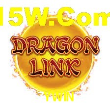Exclusive Games 7YWIN