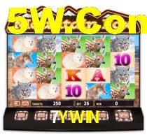 7YWIN