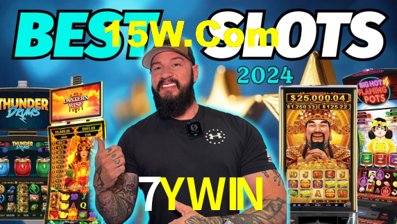 7YWIN,7ywin.com