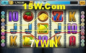 Player Reviews 7YWIN