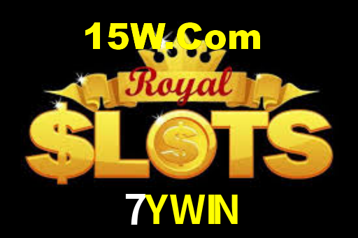 7YWIN,7ywin.com