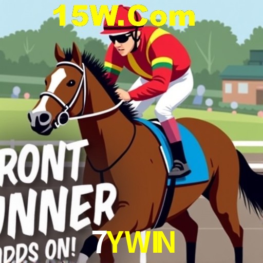 Seasonal Promotions 7YWIN