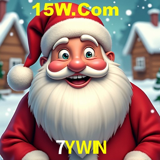 Security Systems 7YWIN