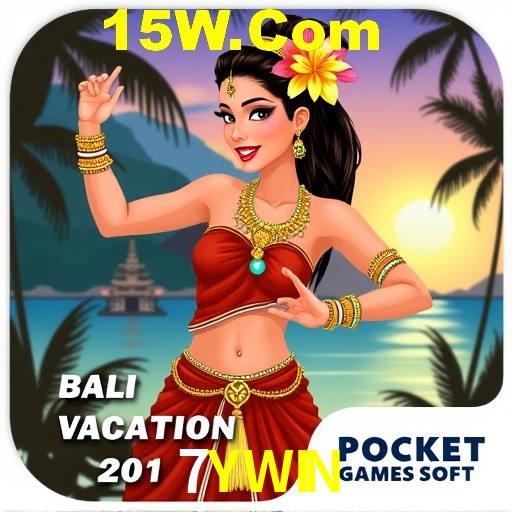 Weekend Specials 7YWIN