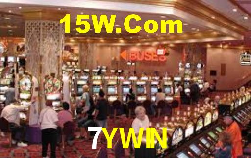 7YWIN