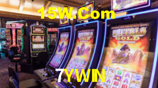 7ywin.com