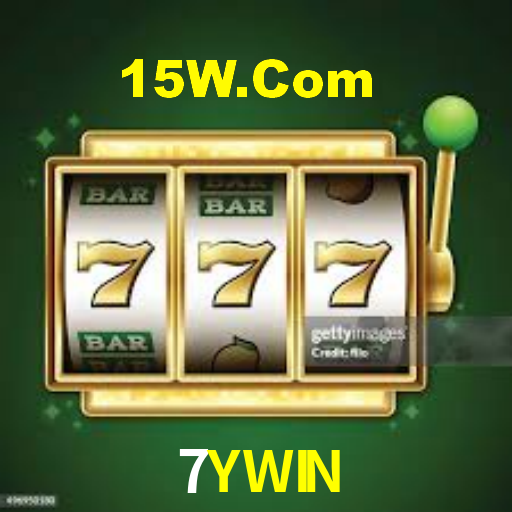 7YWIN,7ywin.com