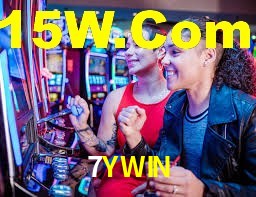 7YWIN
