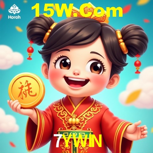 Interface do App 7YWIN
