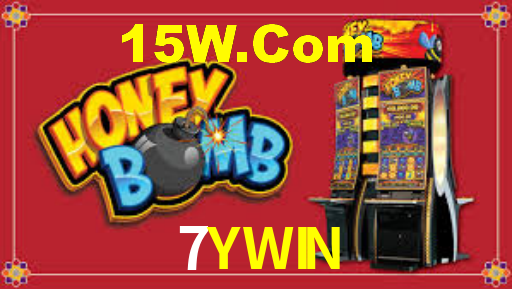 7ywin.com