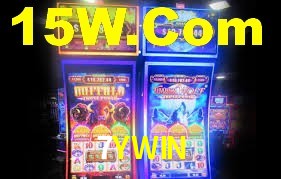 7YWIN App Interface