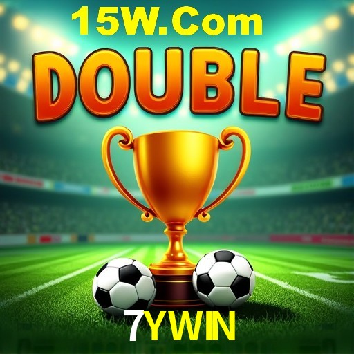 Exclusive Offers 7YWIN