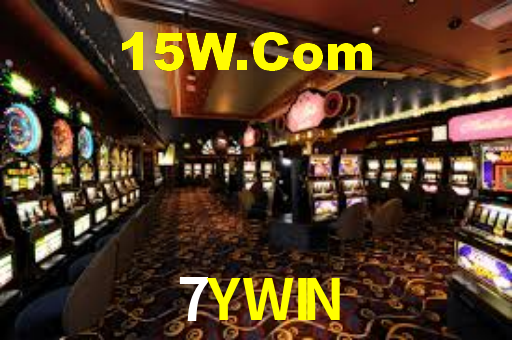 7YWIN