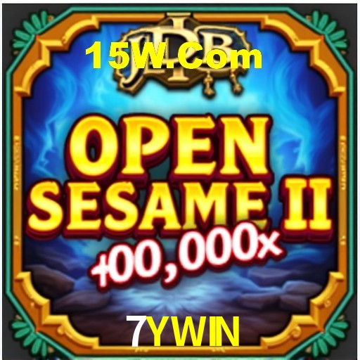 Casino VIP 7YWIN